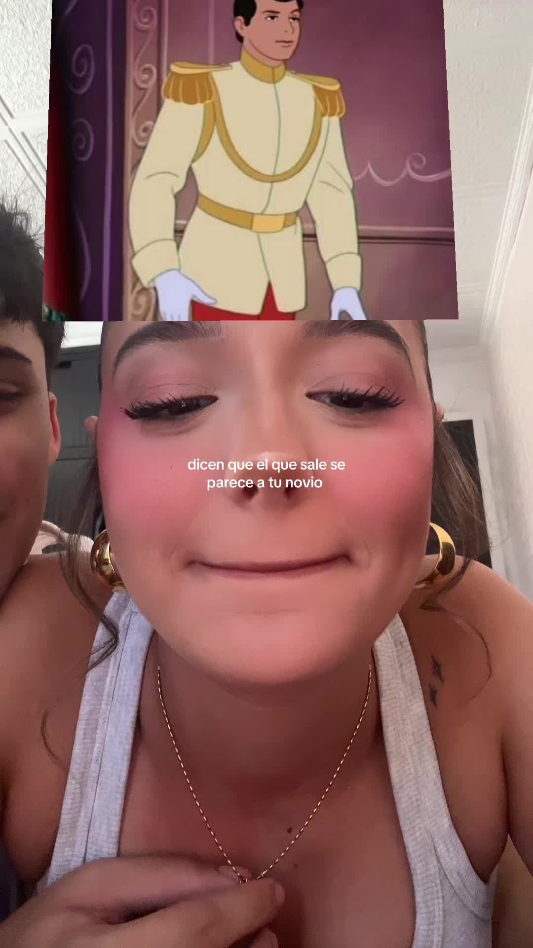 @solmorote