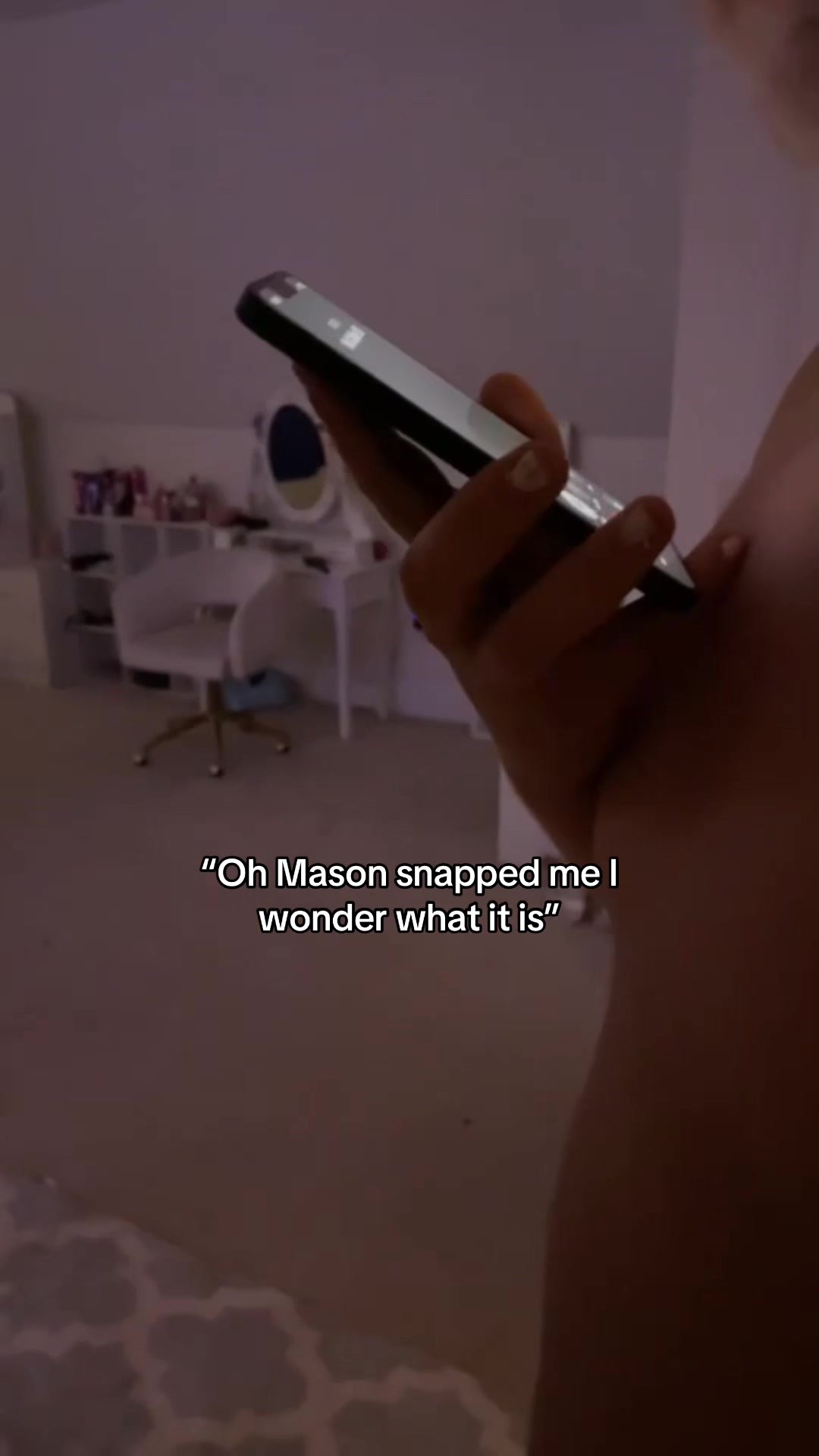 @OhDatsMoss