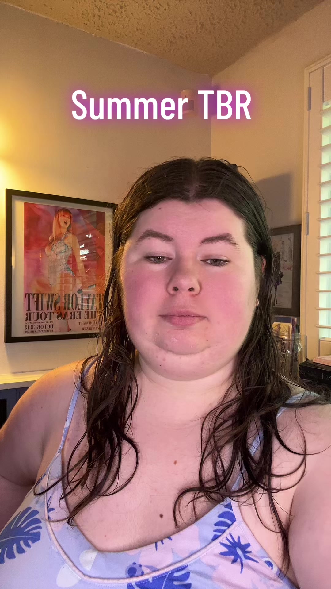 @lizzereads