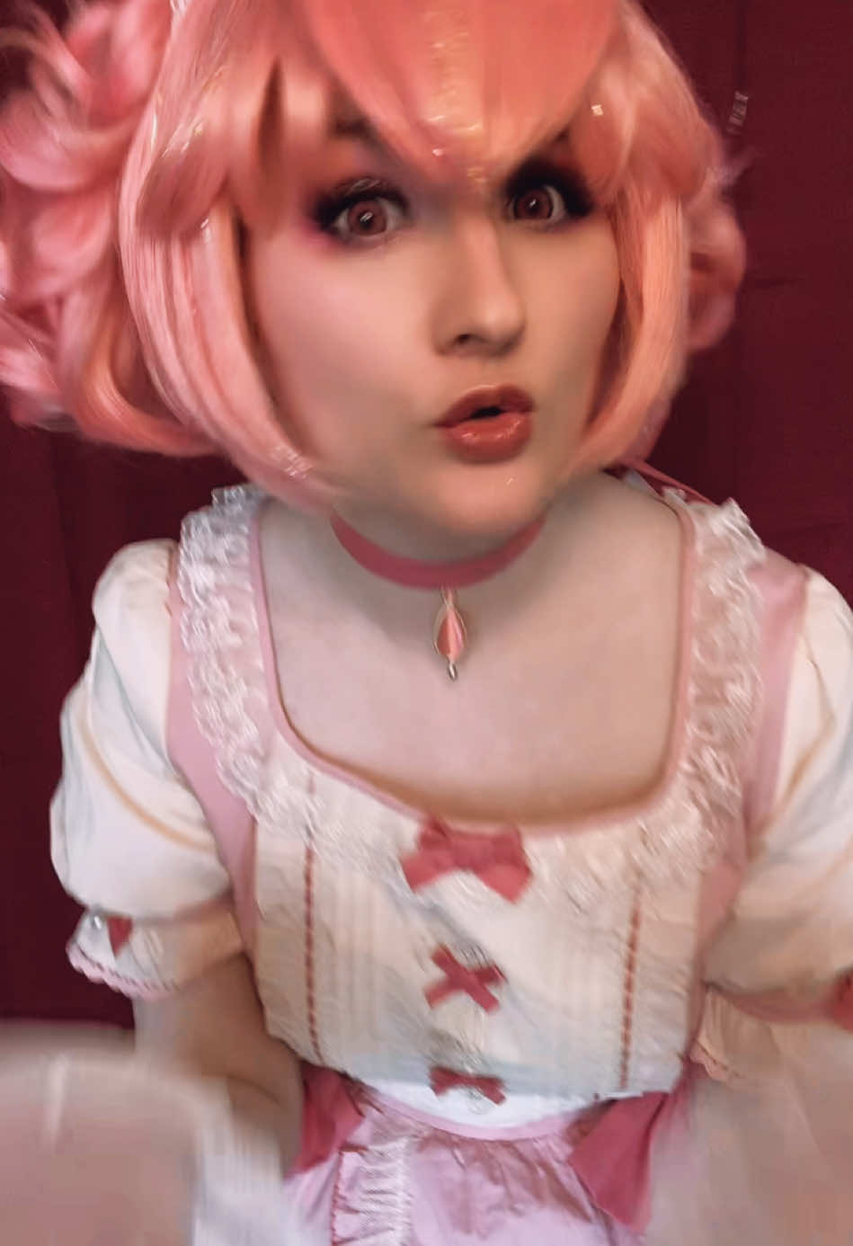 @Detective_Mew_Dia