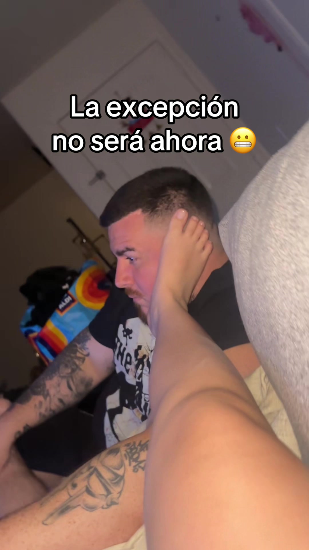 @Anel 🤍