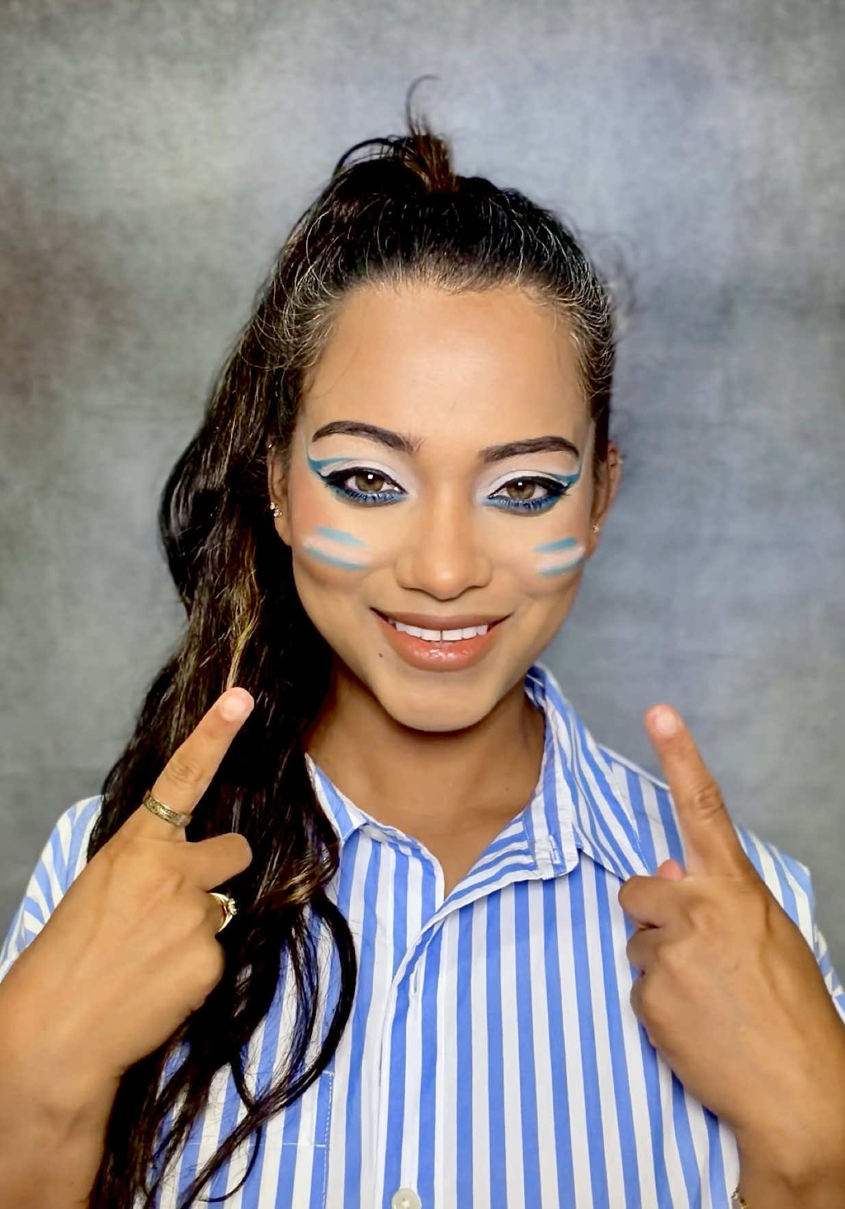 @rashidakhanom_
