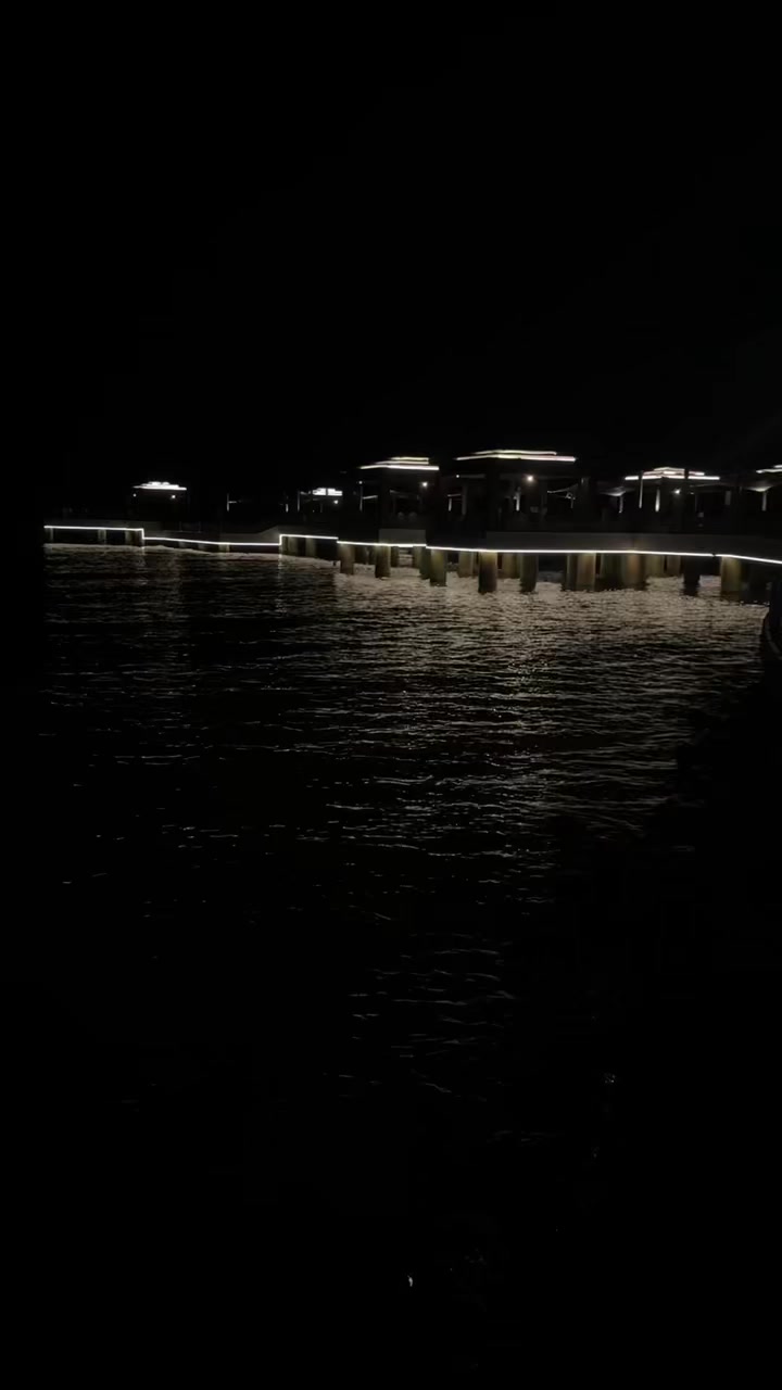 @O
