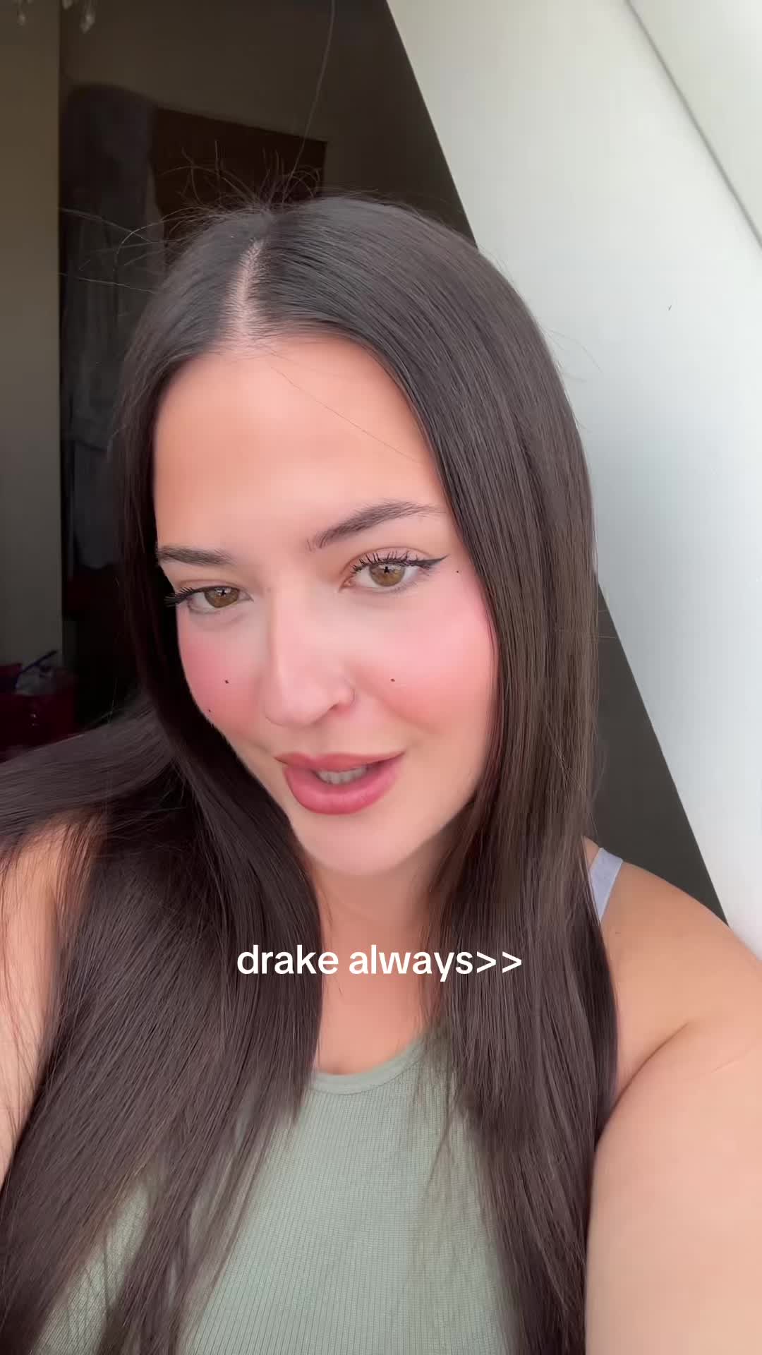 @skyetinsley2🎀