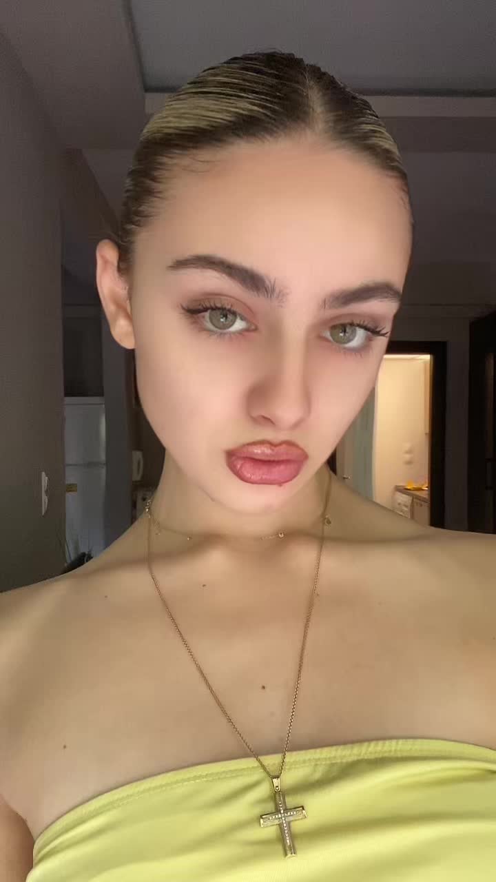 @lina