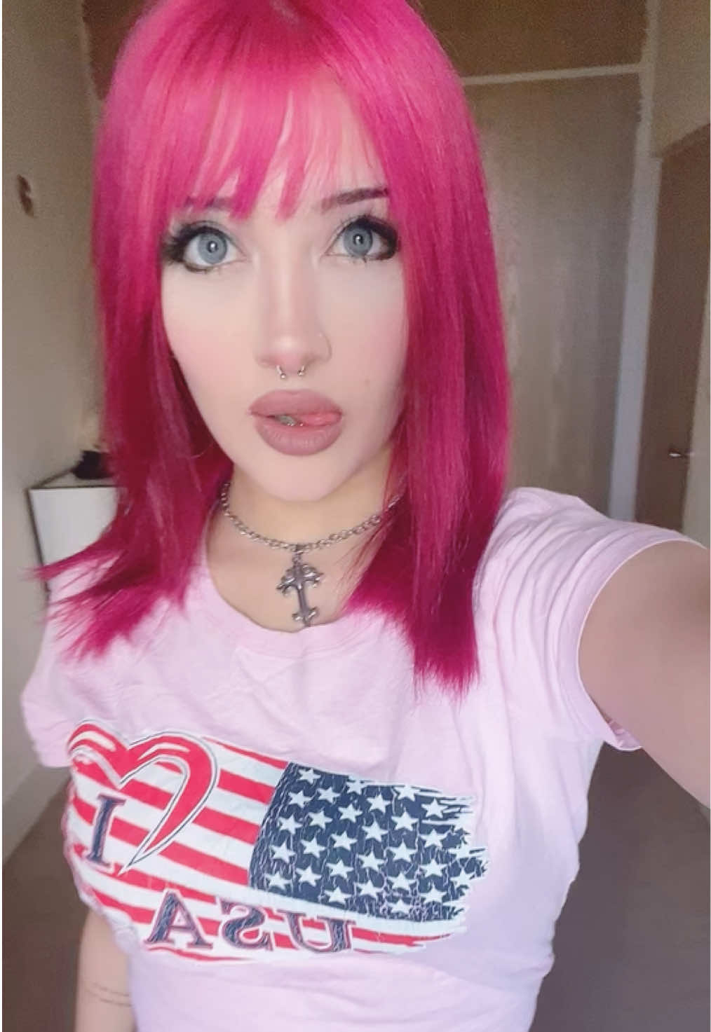@yournataliaw