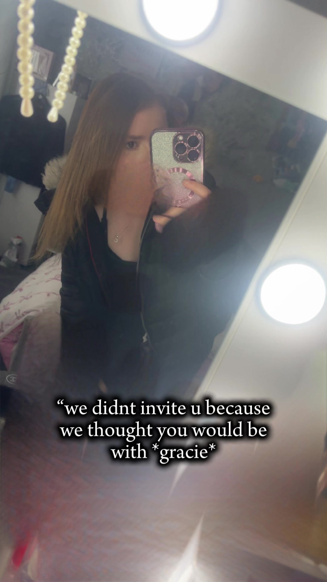 @carley-Jade-hall🧿🎀🪩