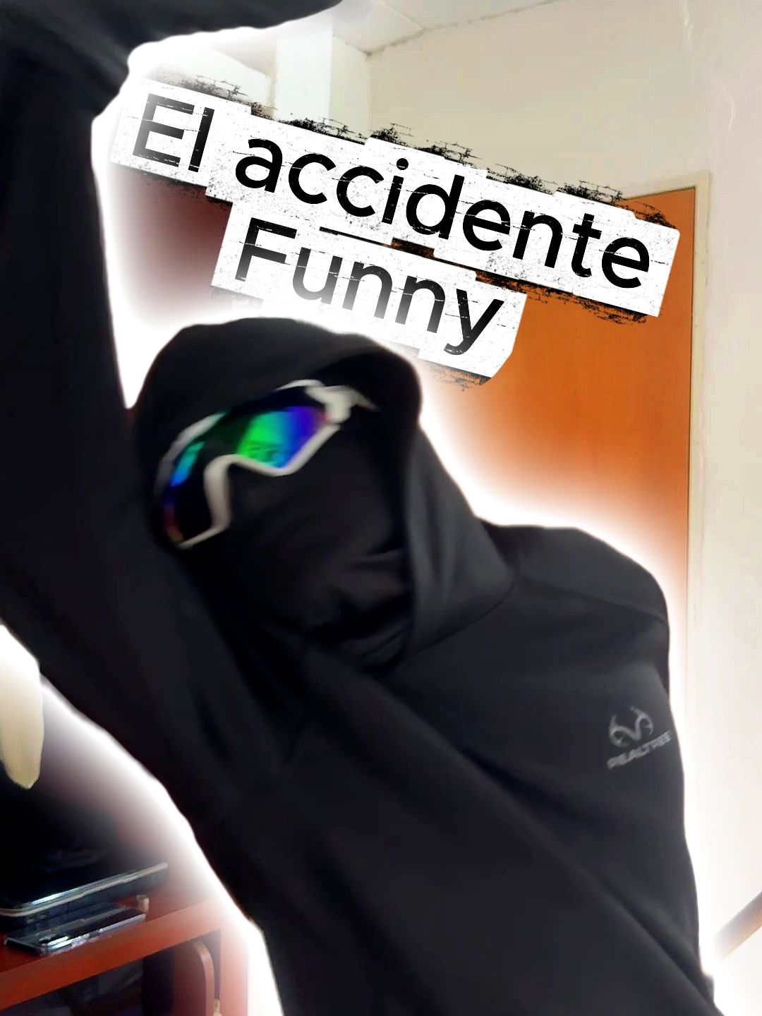@BethesdaEarth