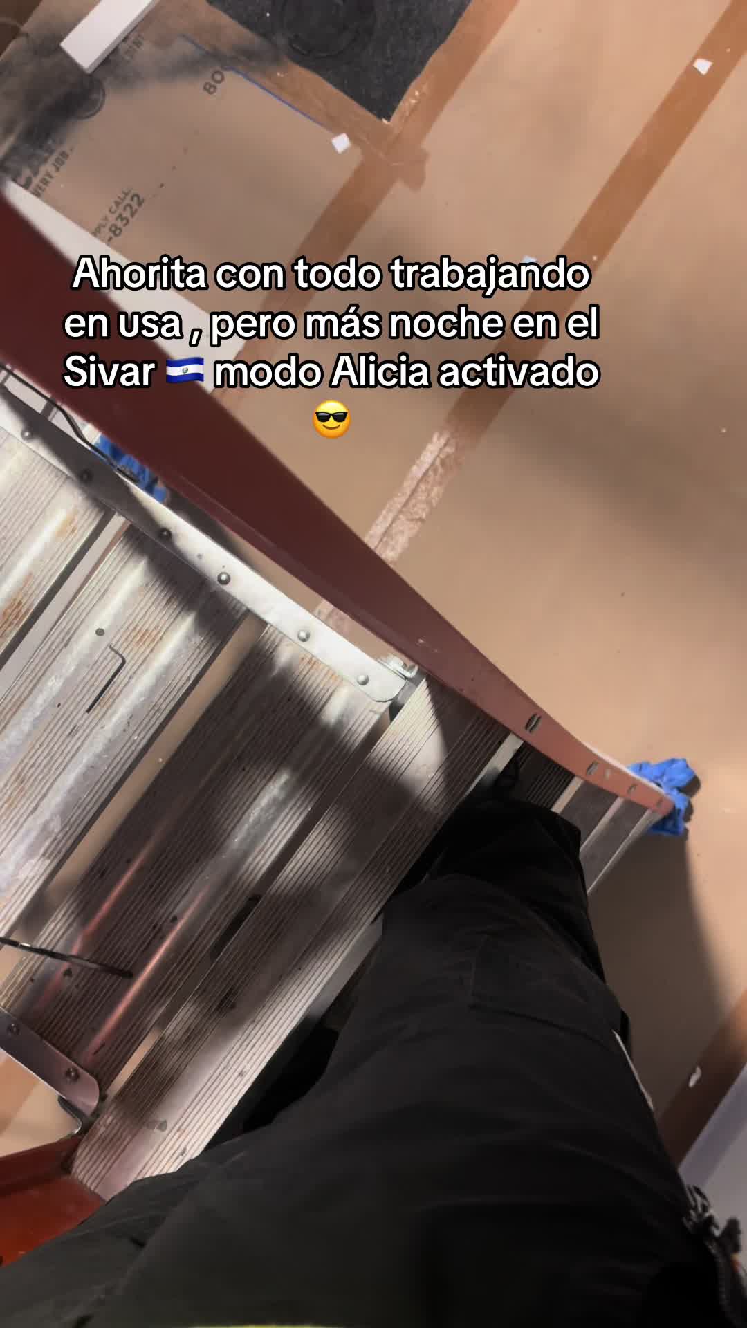 @Anabel ๐ค ๐