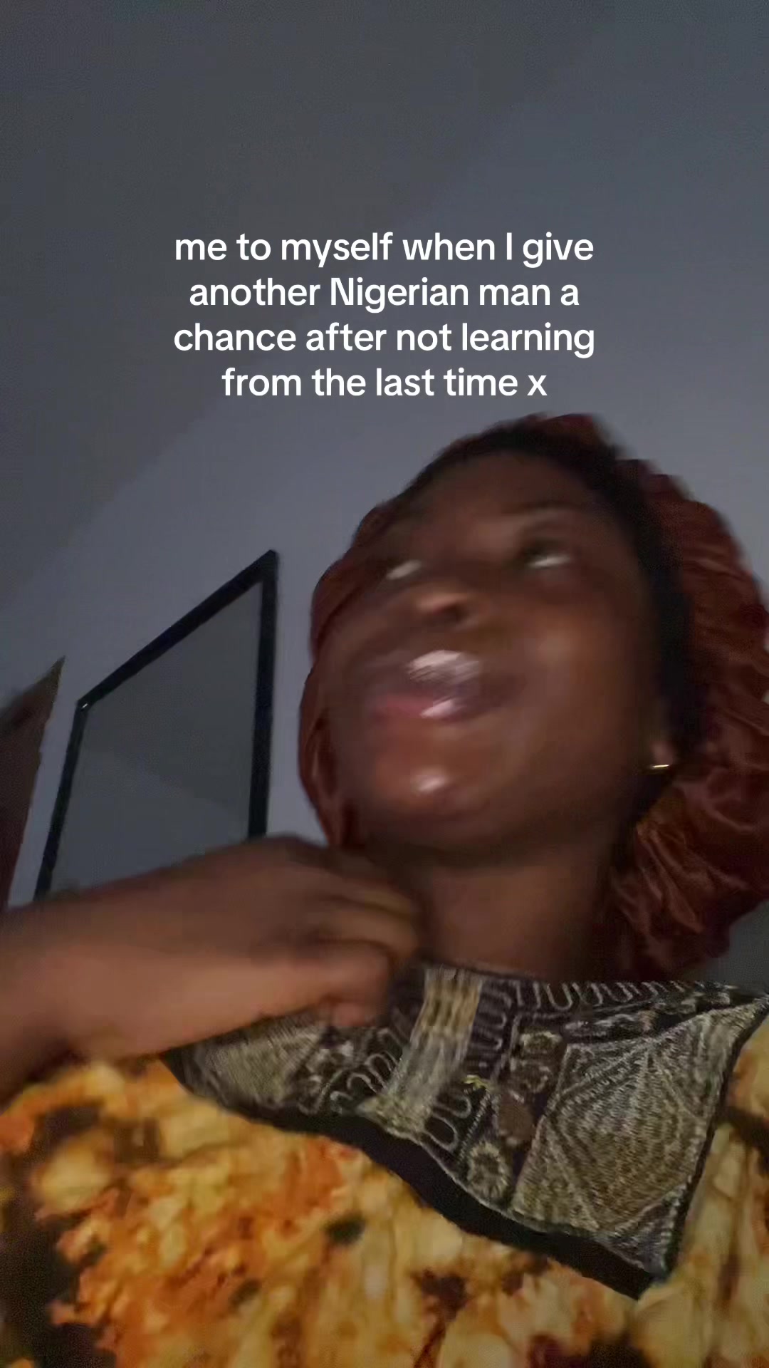 @HA