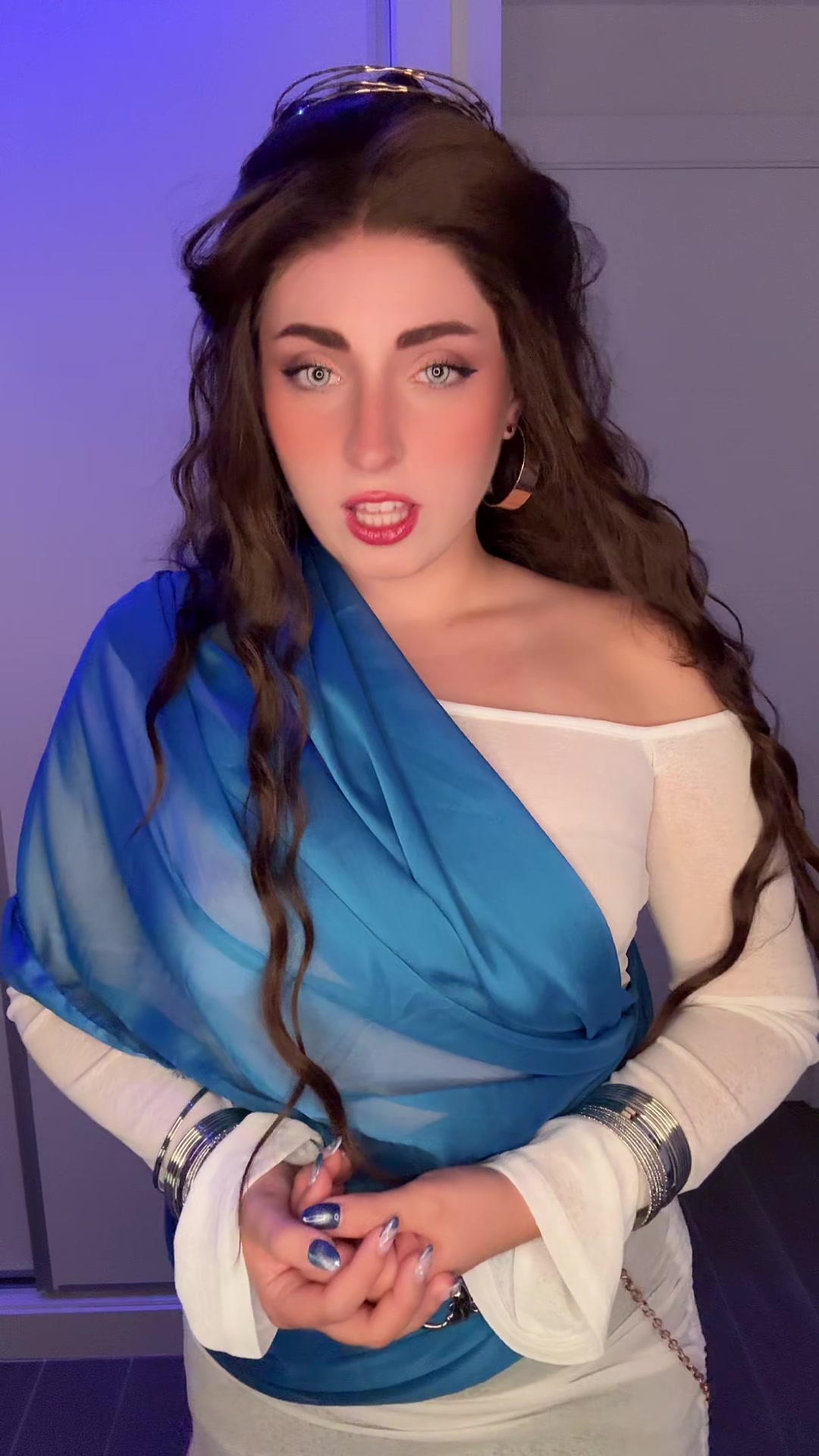 @mina_starliart