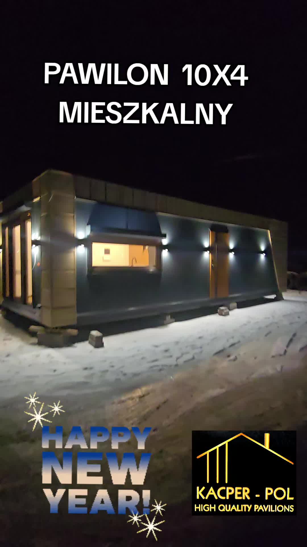 @KACPER-POL DOMKI MODUŁOWE