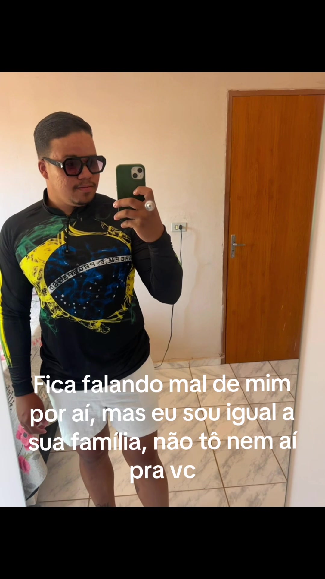 @Belga 10 e faixa