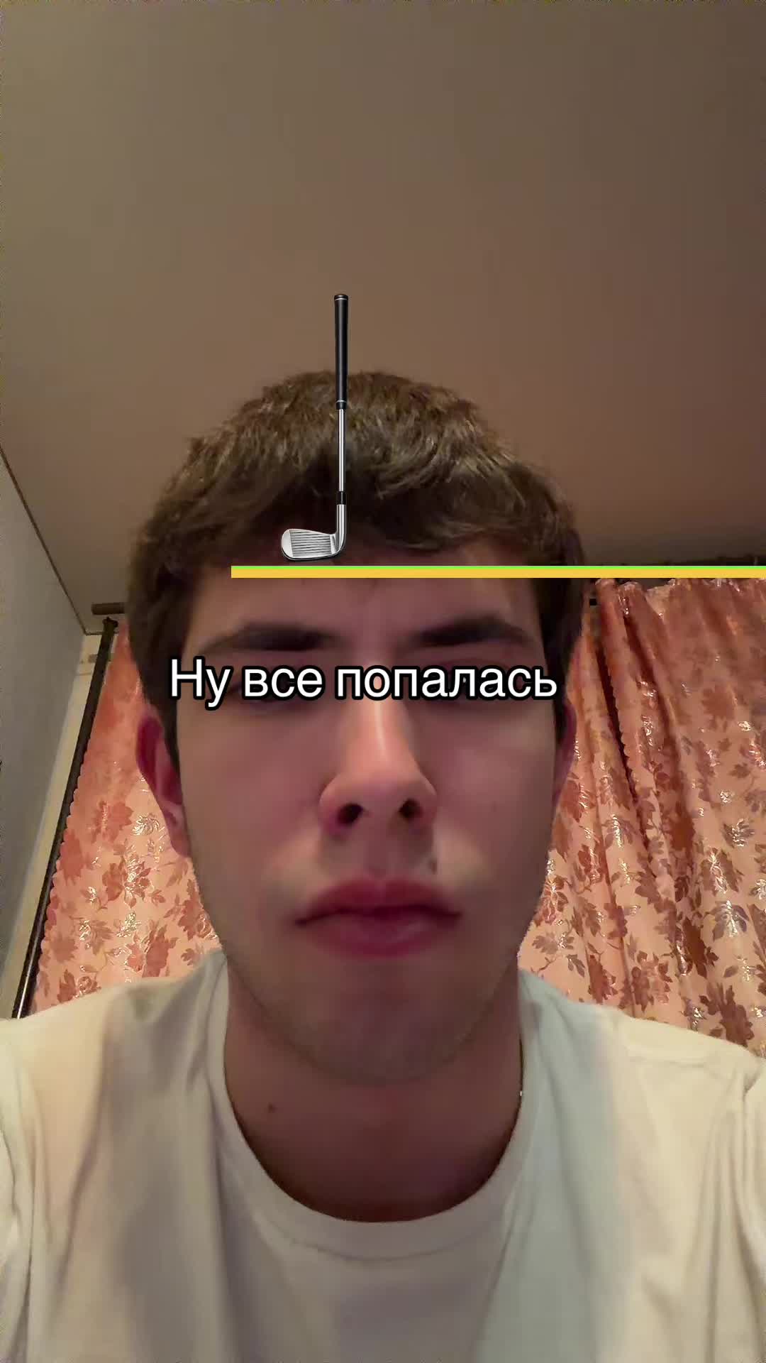 @n1k
