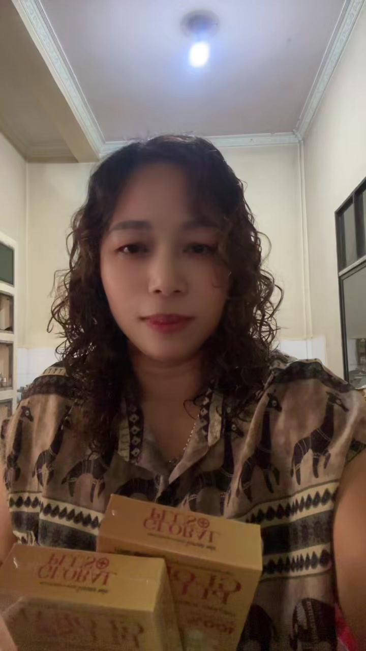 @Nang Nang