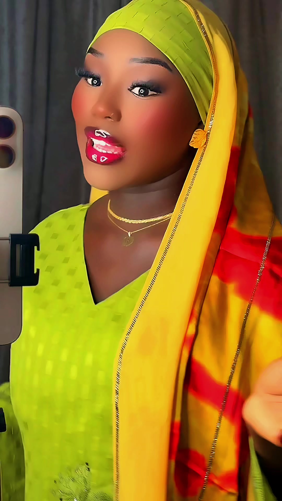 @niarelboundawbi2