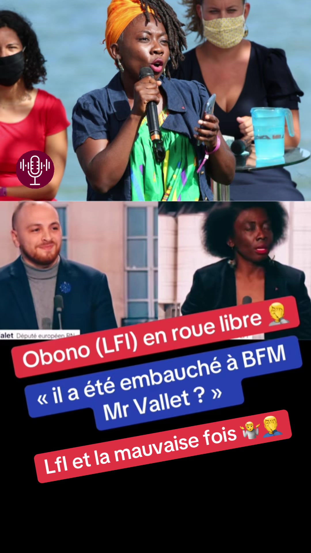 @Thierry-Paul Valette
