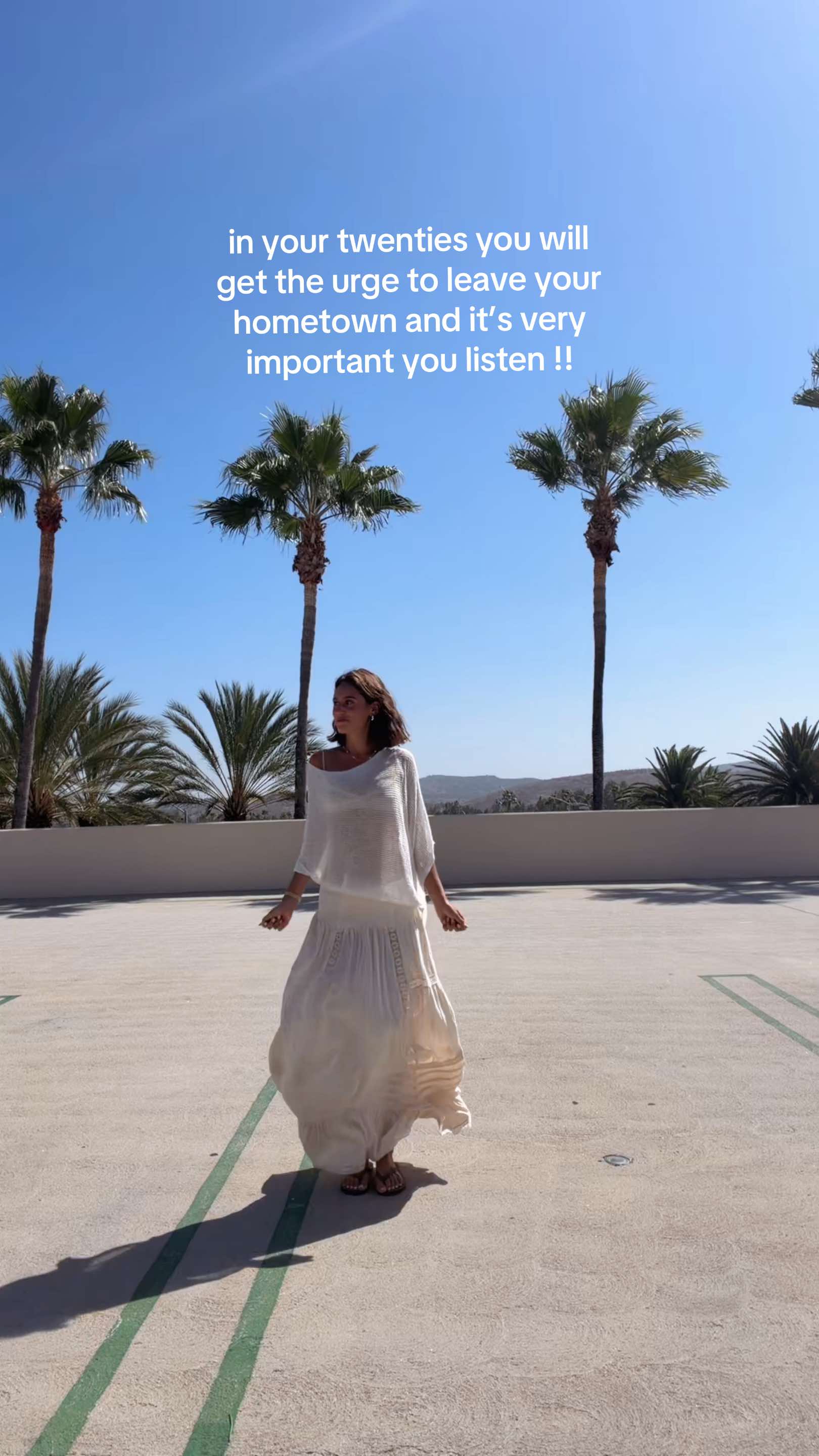 @ellasandra muse