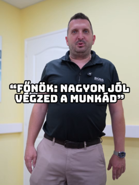 @Elektronika Vonala Security