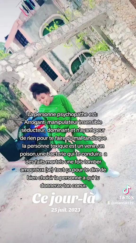 @Lady-ArF🌹✅️