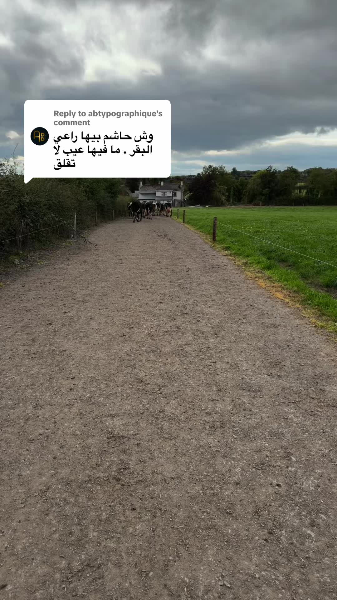 @Islem 23 ๐บ