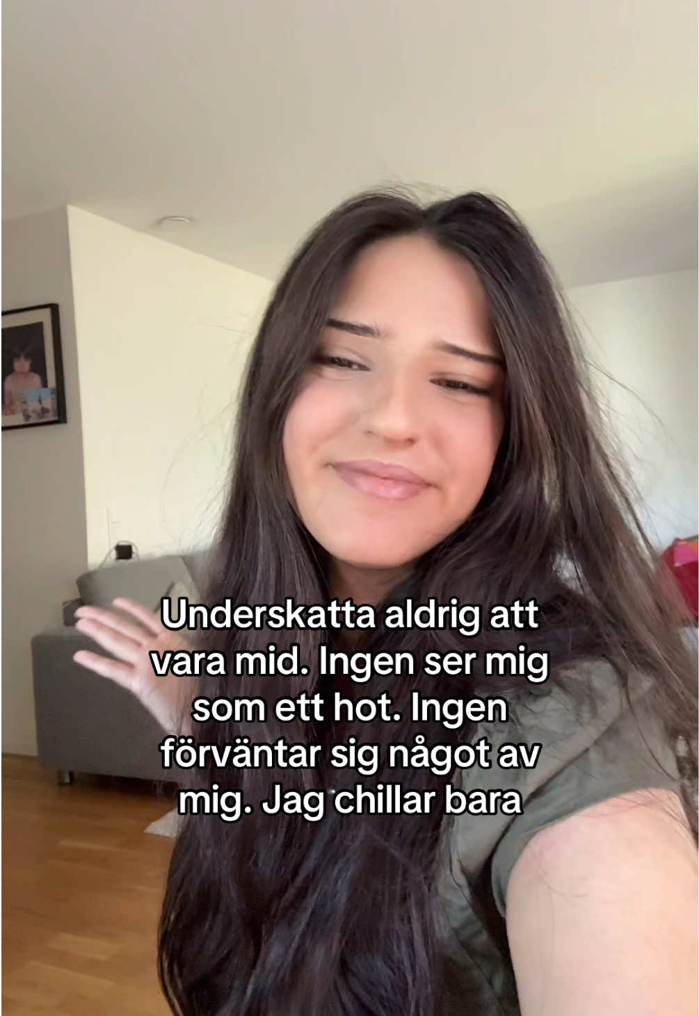 @Eloshi
