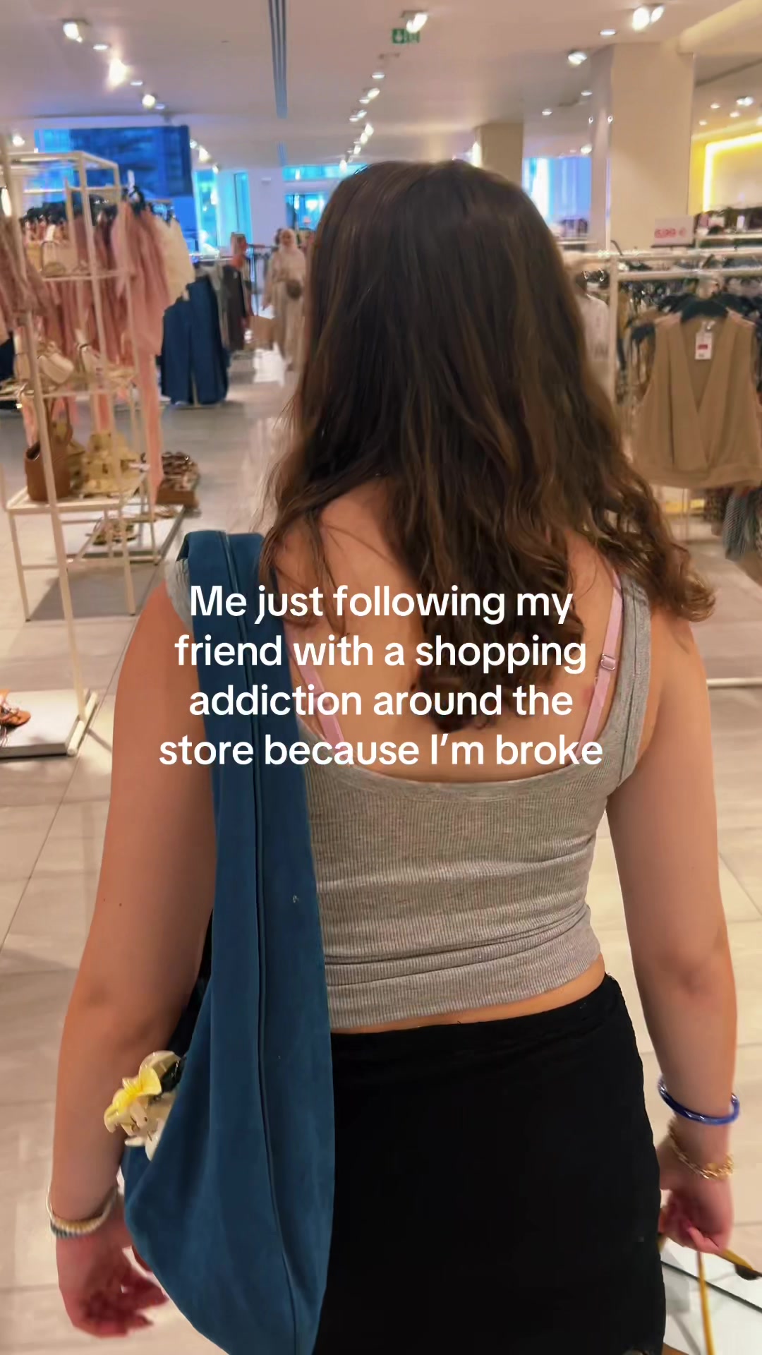 @๐