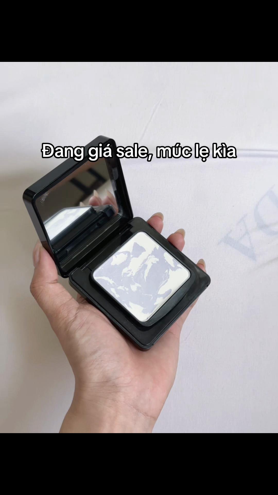 @Kim Hồng