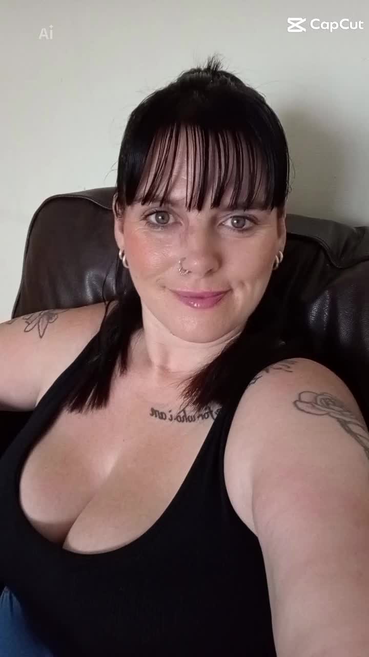 @Michelle
