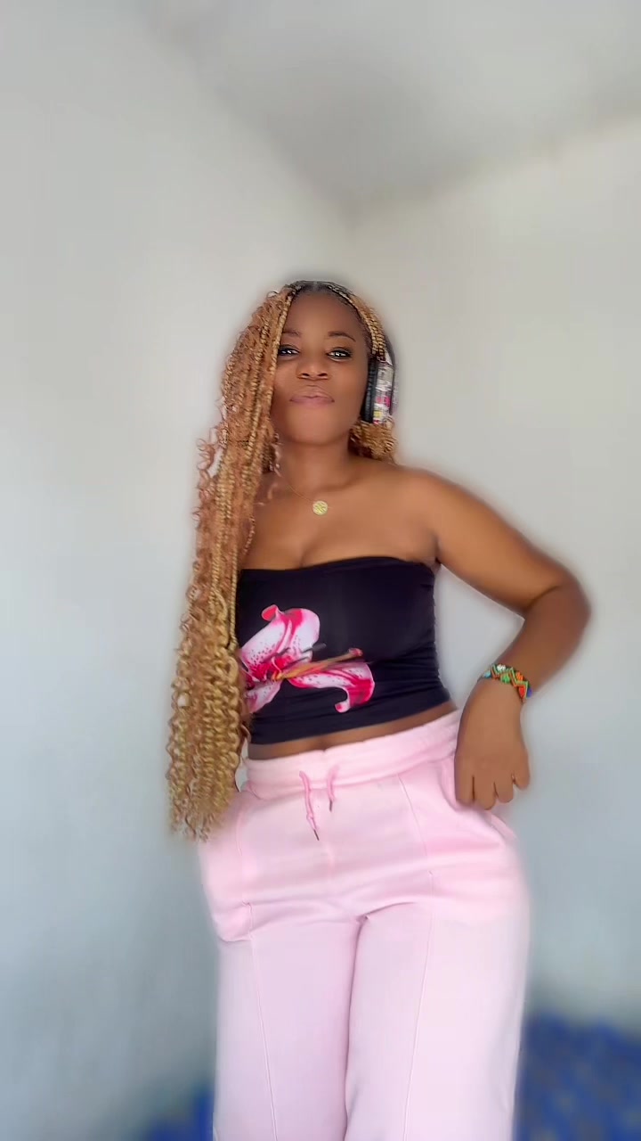 @jehiel❤️🇧🇫