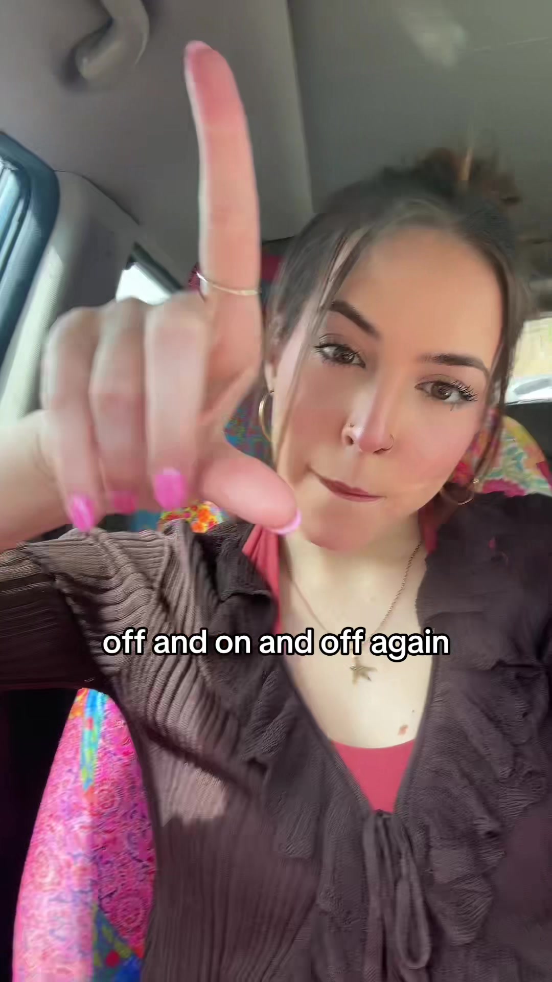 @grace (evil lesbian) 🇵🇸🇵🇸