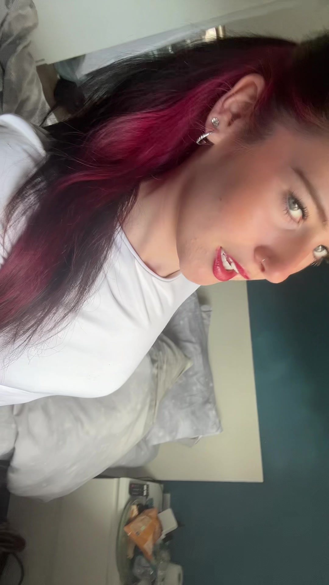 @superprivx
