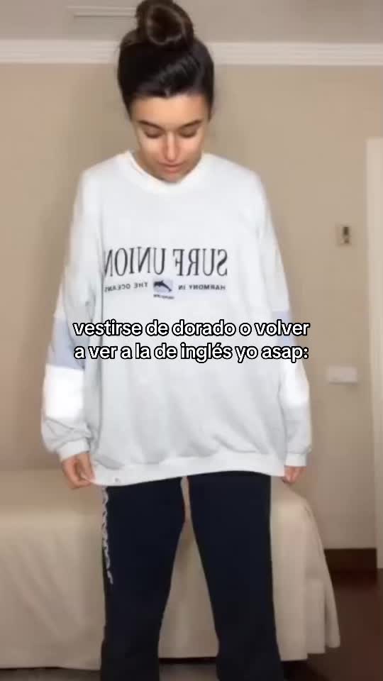 @sabaterrense
