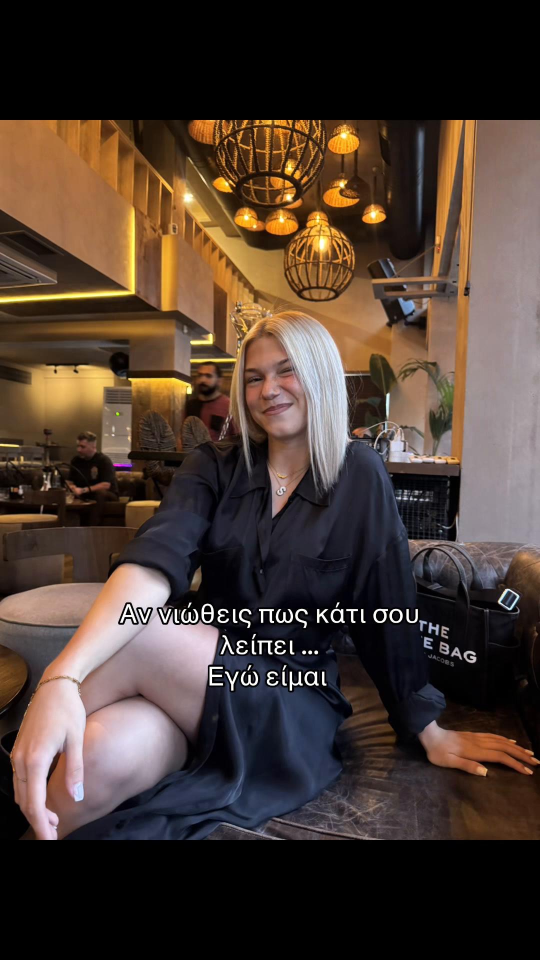 @emmanouuil