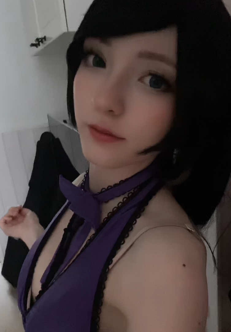 @✦ VI ✦