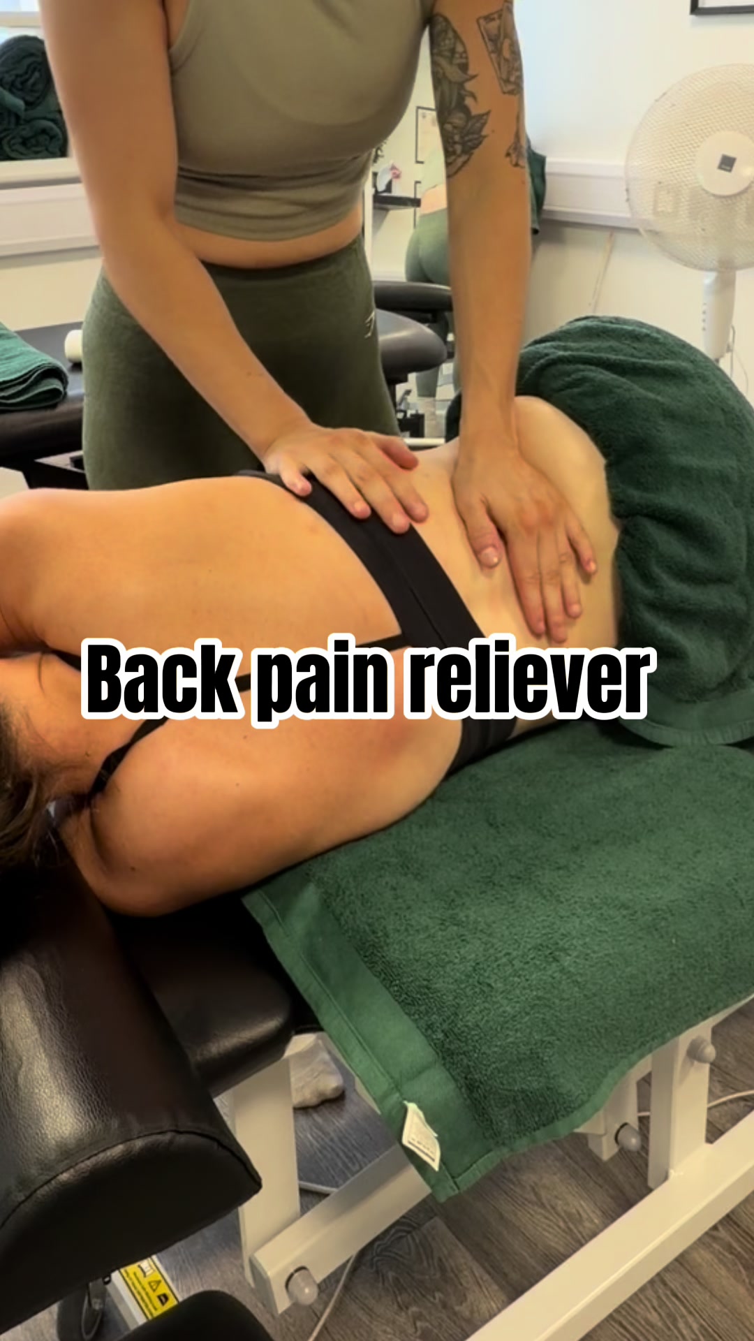 @activereleasetherapy