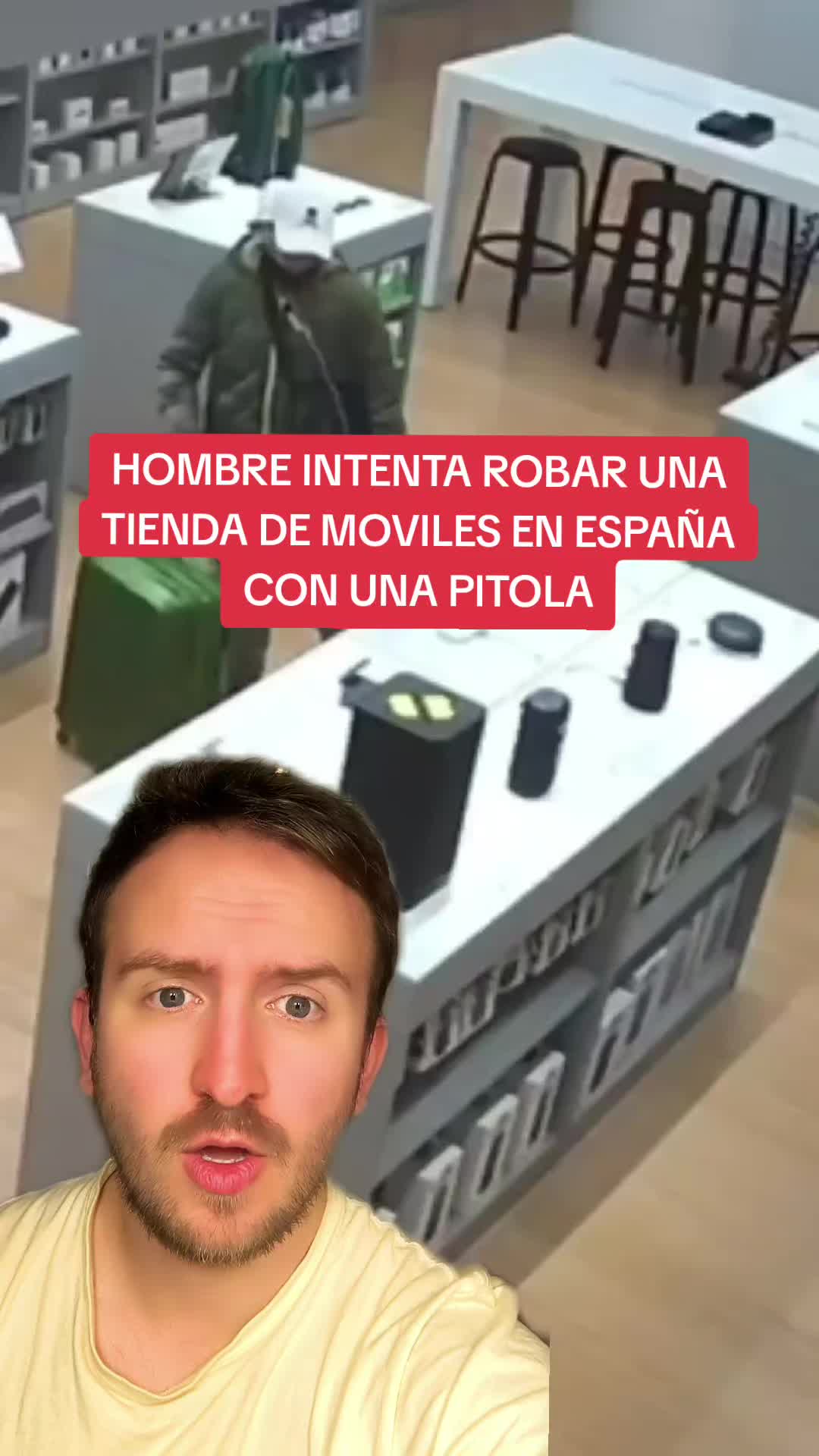 @BarciaInforma