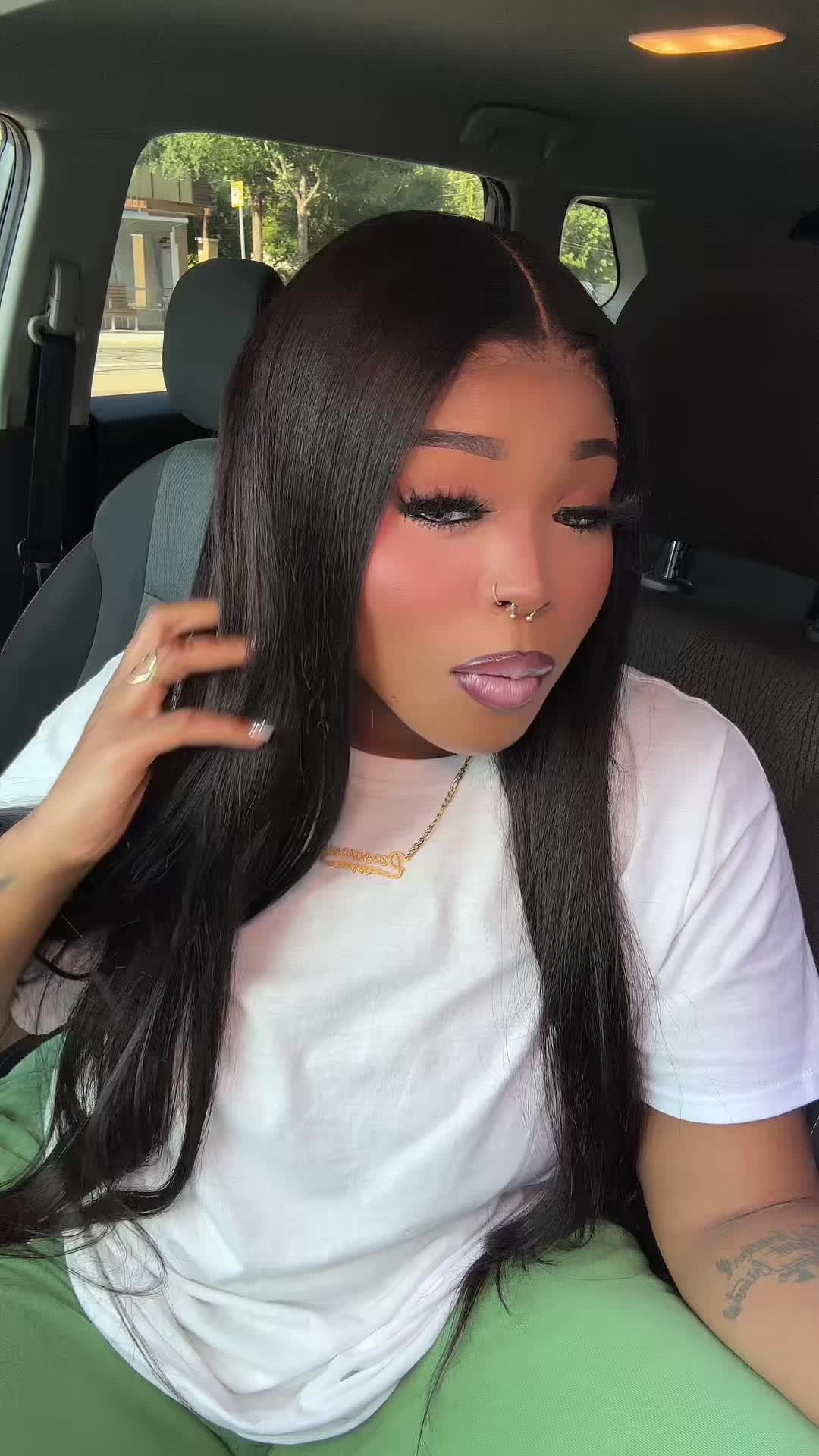 @Dee Swerv 🦋