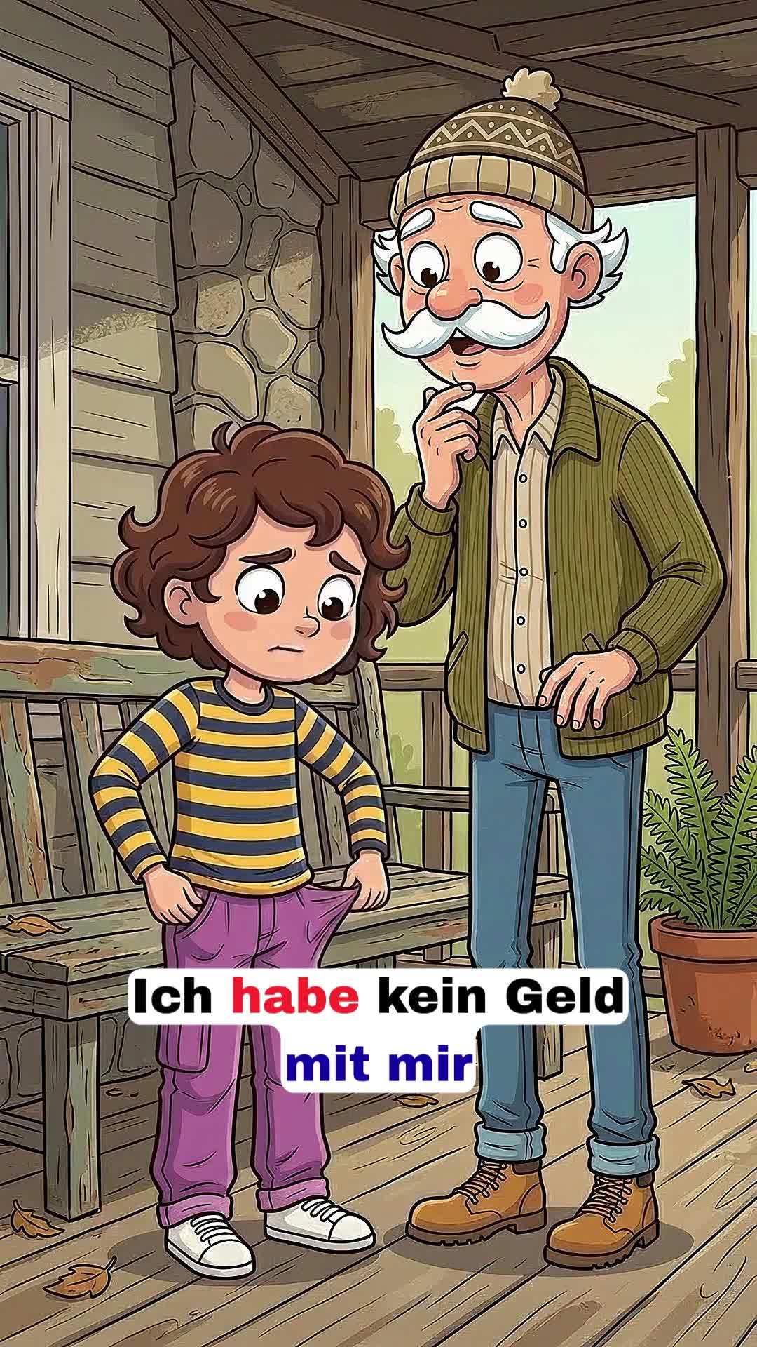 @wirsprachen2