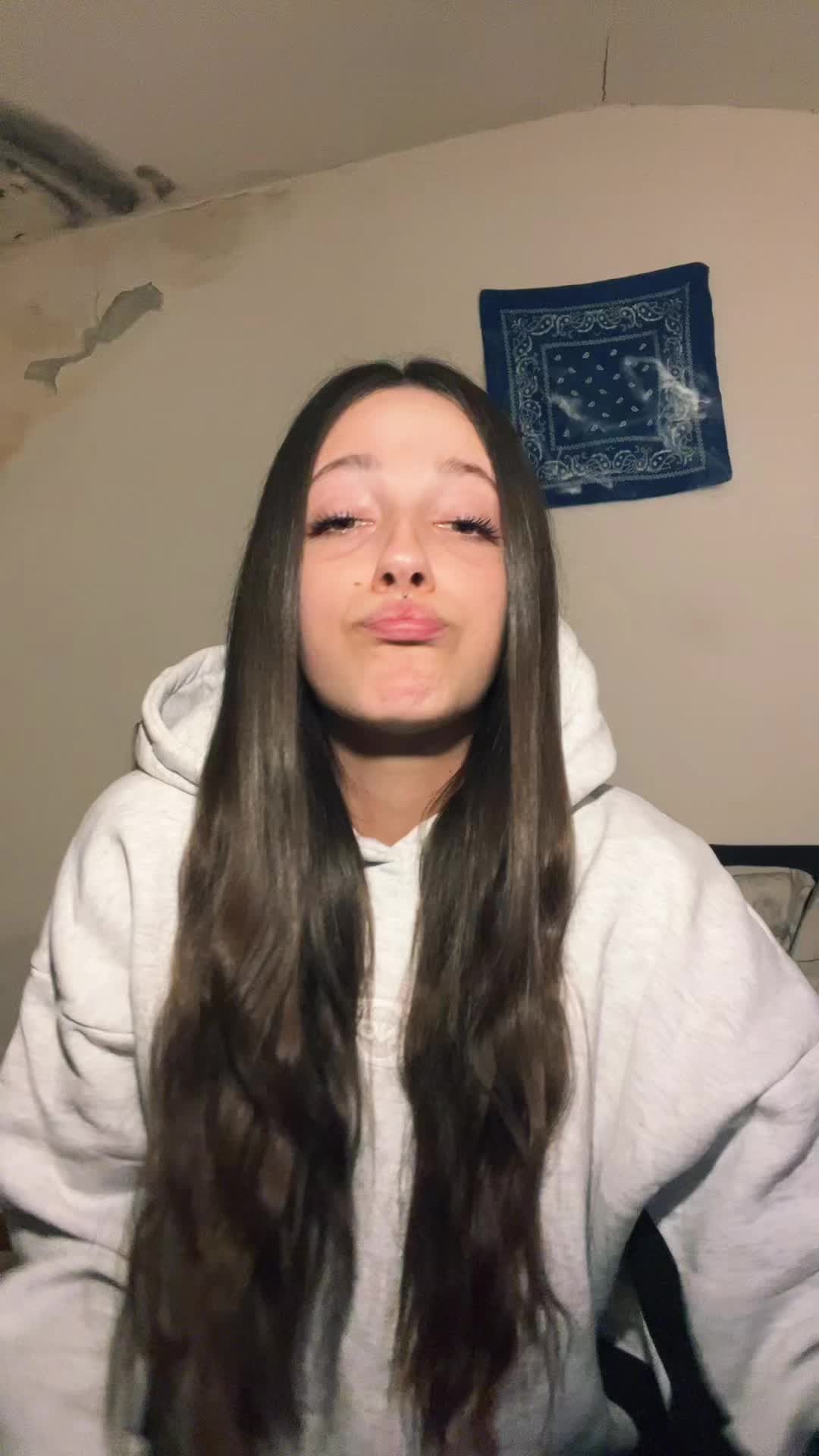 @Asiiaaa🧿