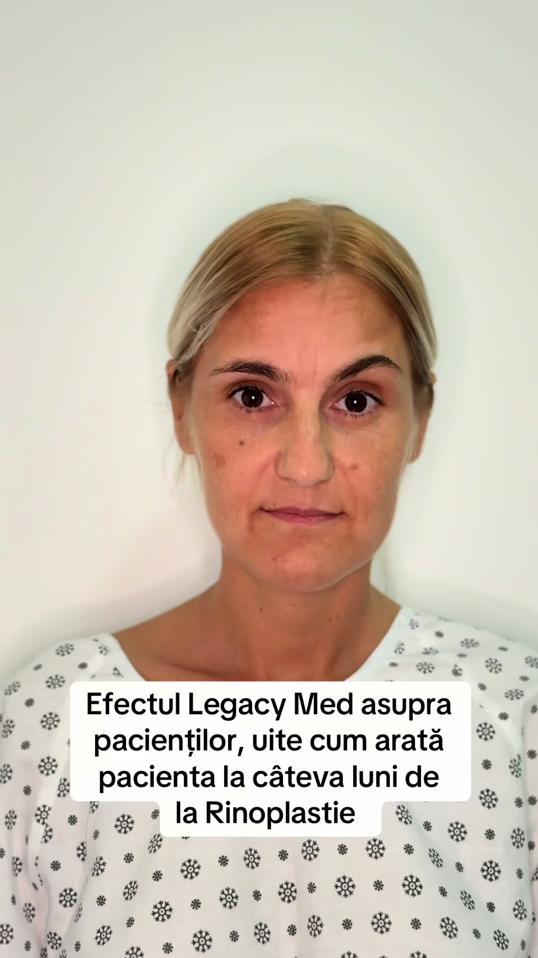 @Legacy Med
