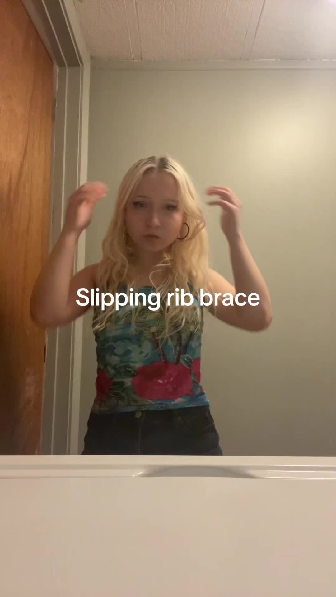 @Sequin