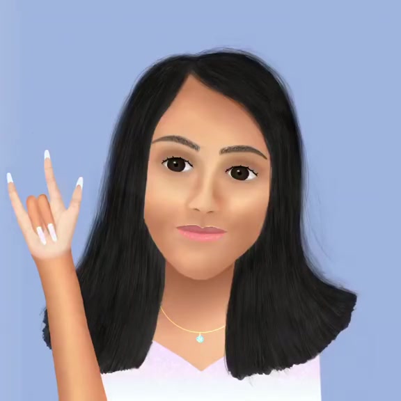 @Mel