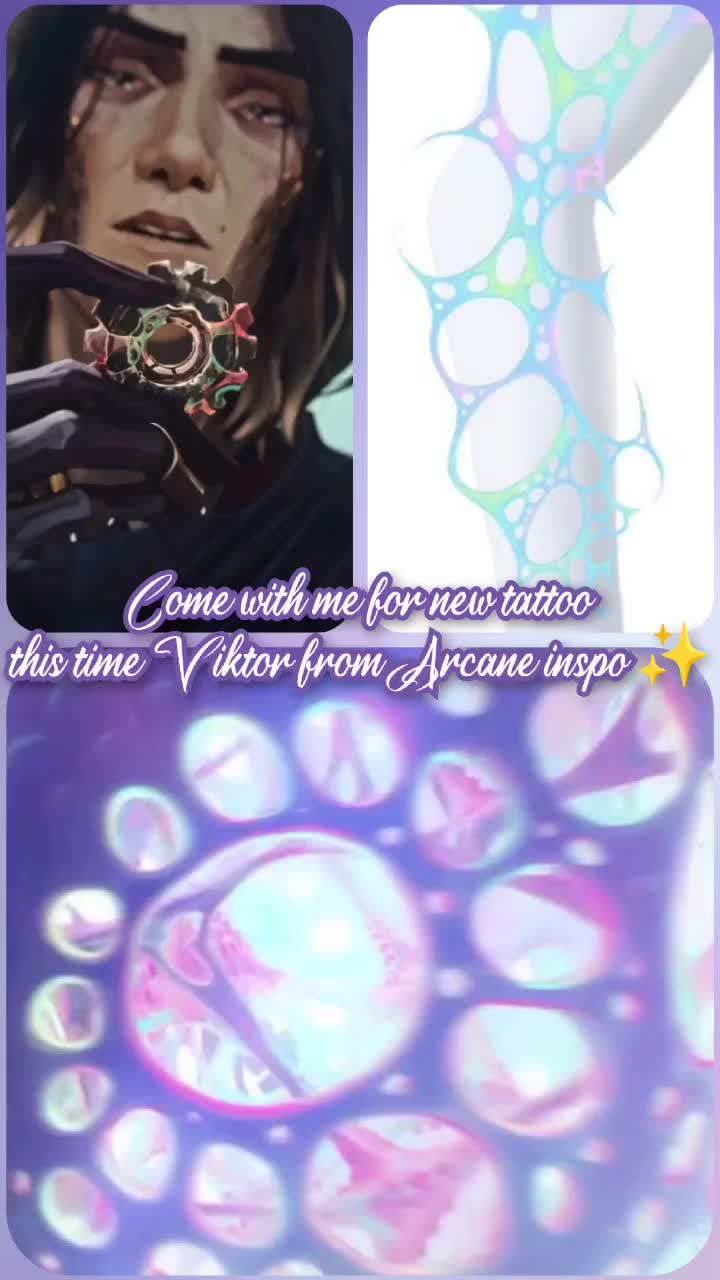 @Toshiro Kisaragi