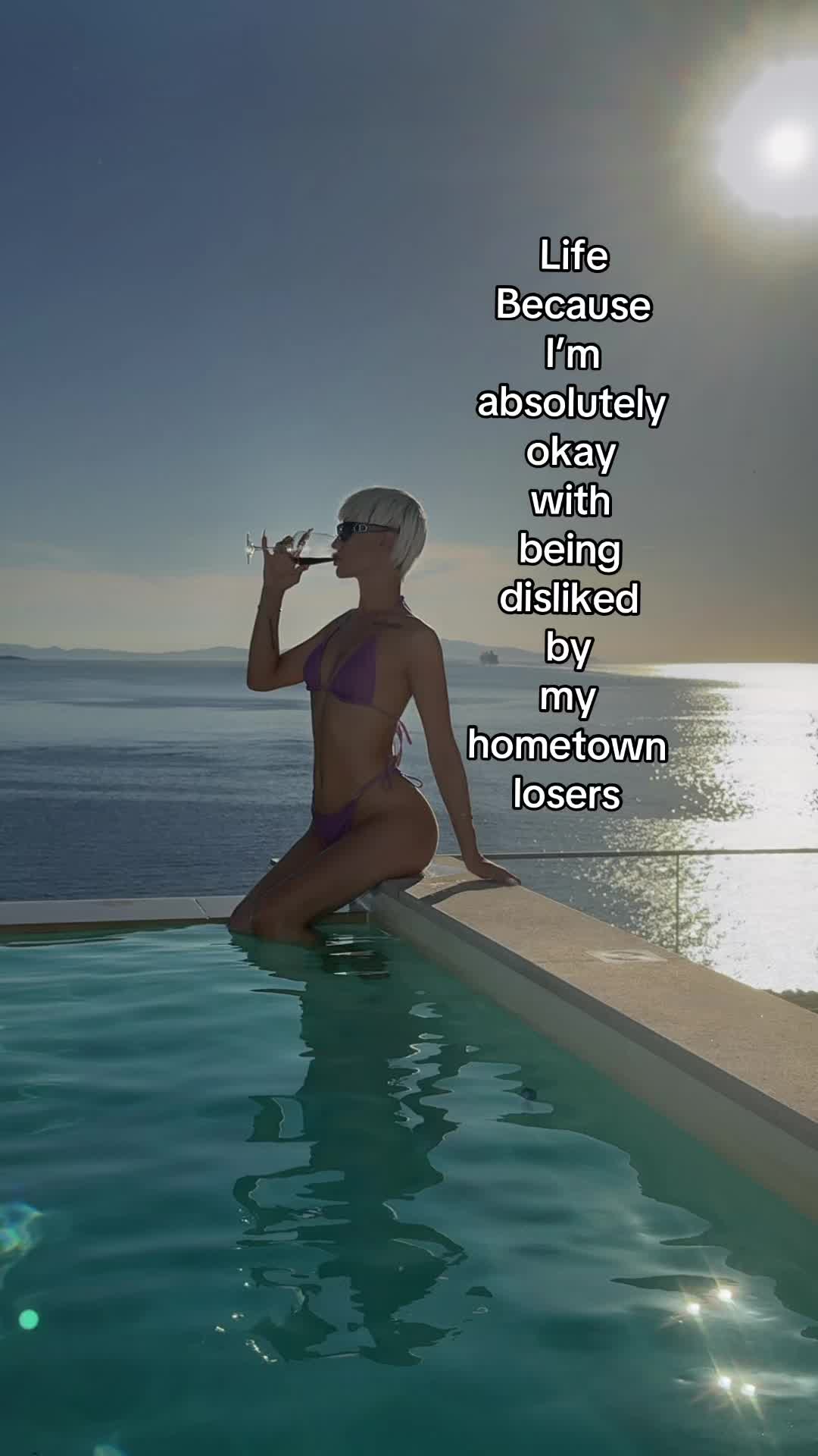 @Themicorn