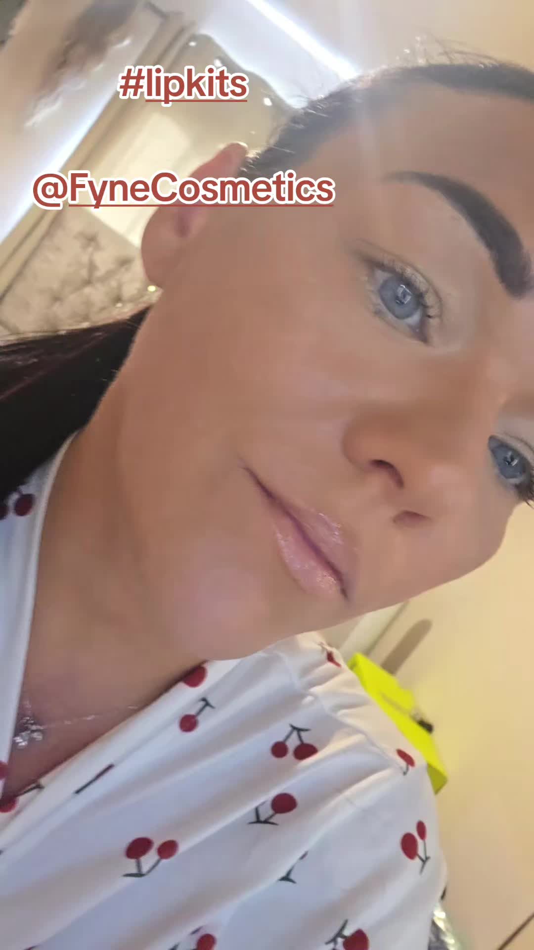 @Carla👋❤️👋