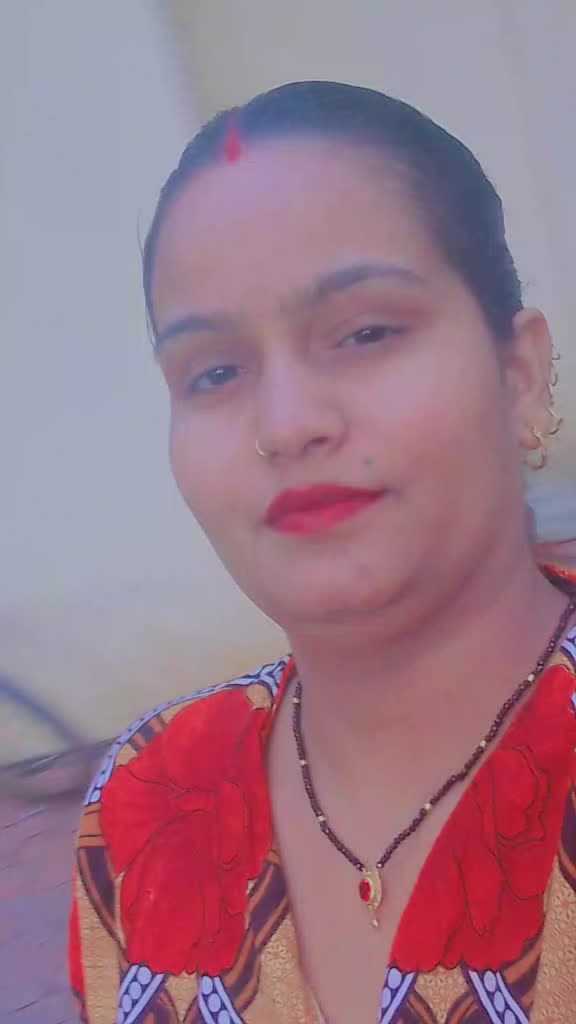 @user75337745953