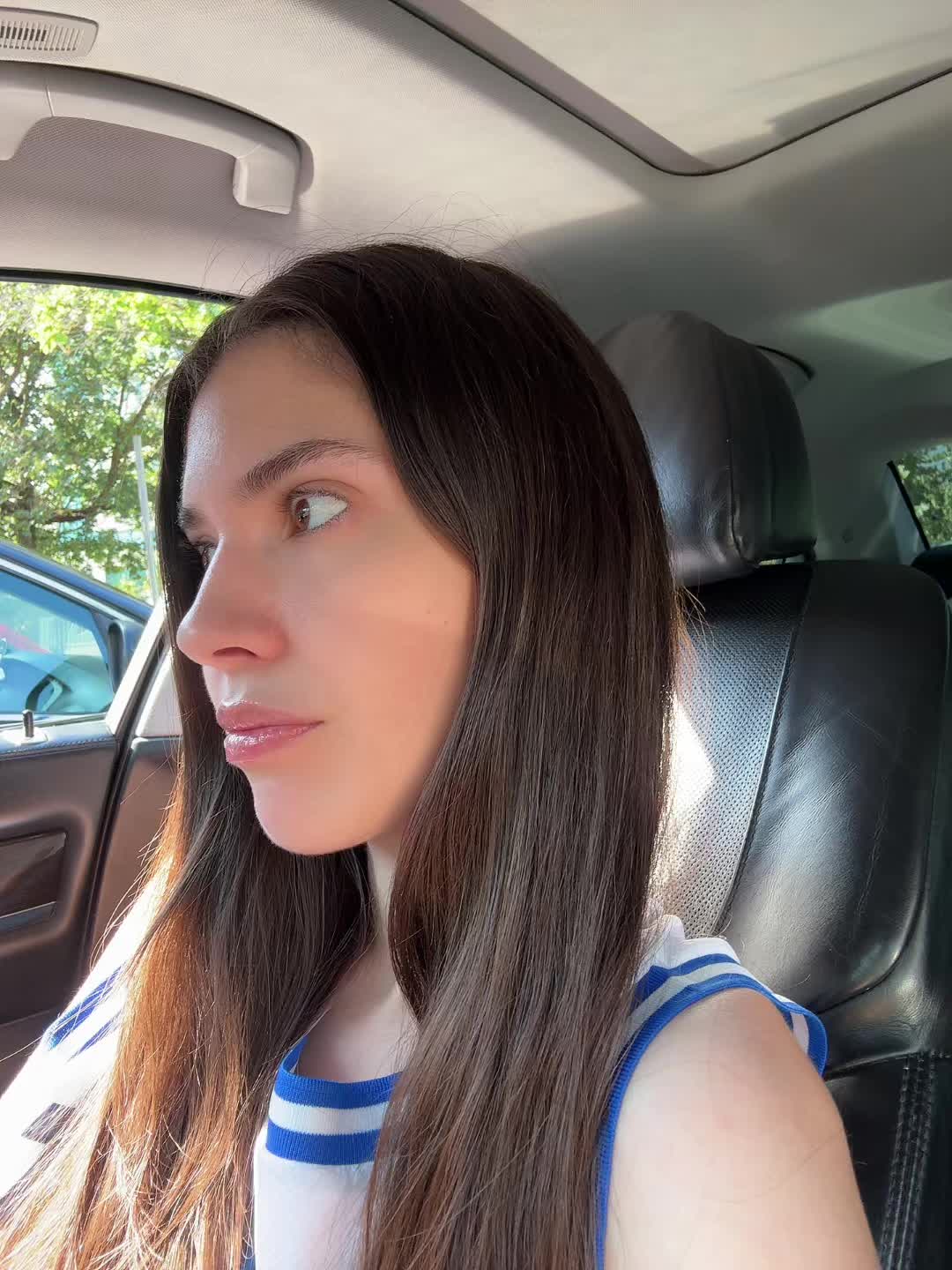 @evaissa