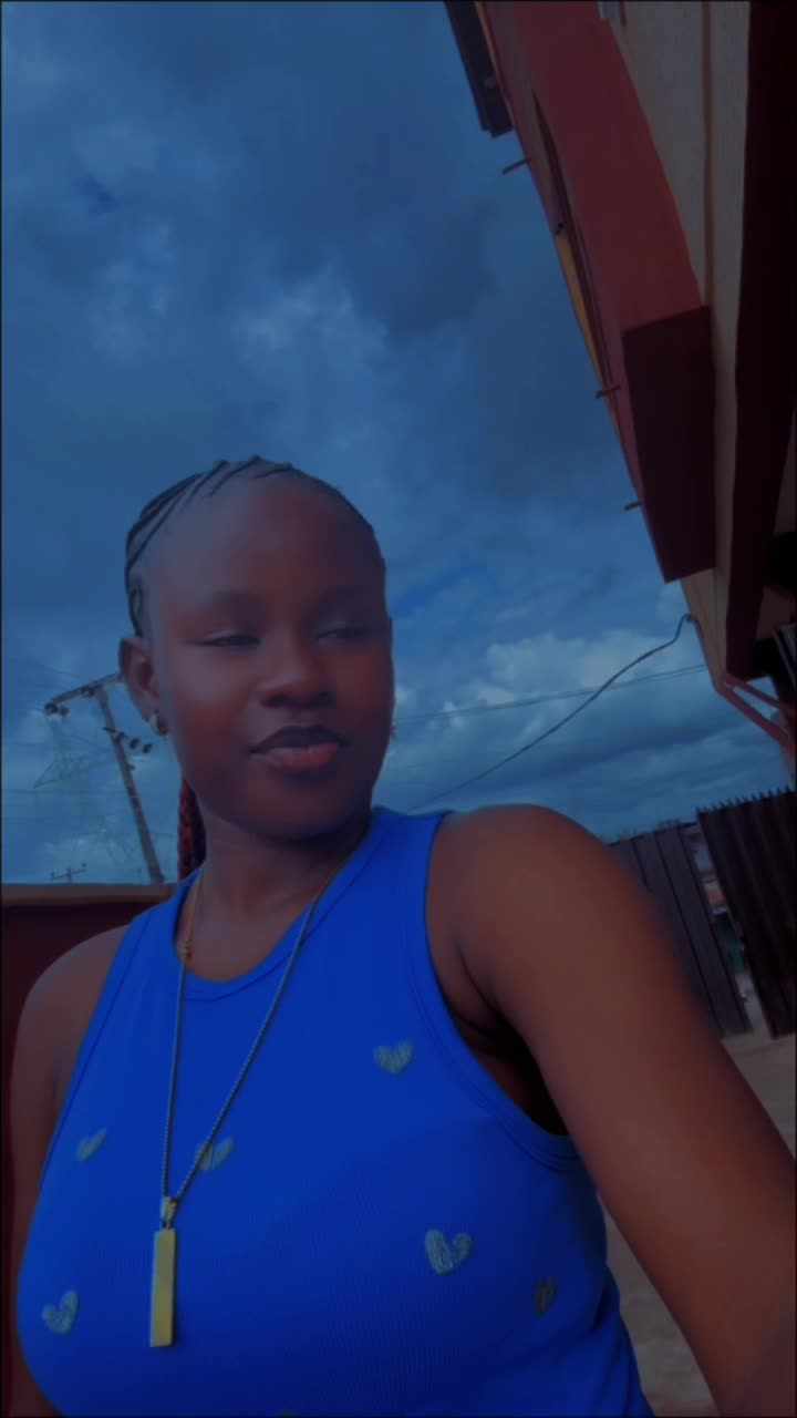 @officialpbaby1