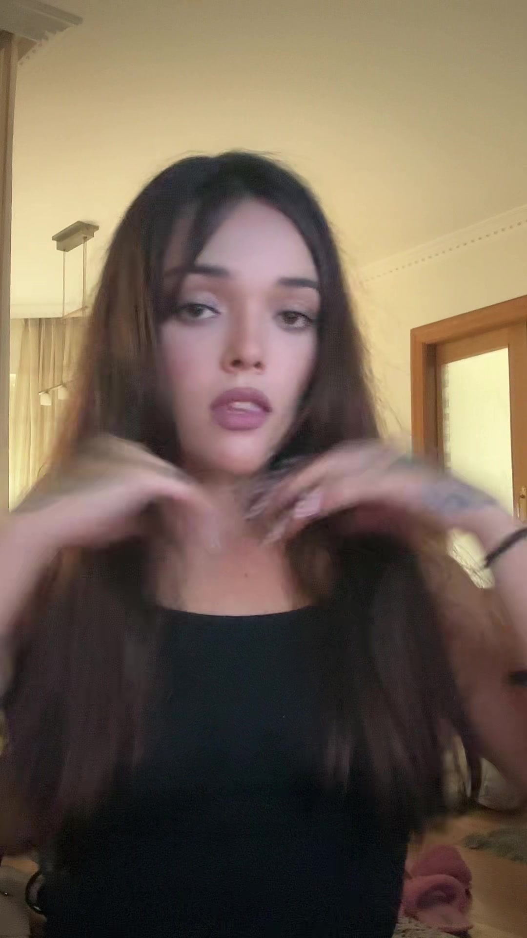 @laxinni💖